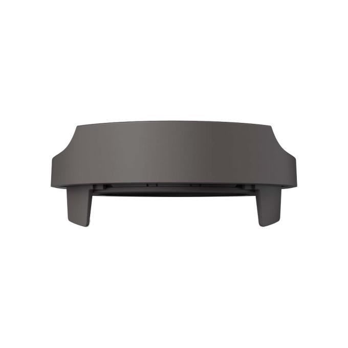 Benq 9H.JSR77.59E