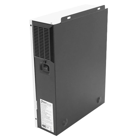 Orbus ORB-1.6KW 2000ВА/1600Вт 12В MPPT 30~400 В