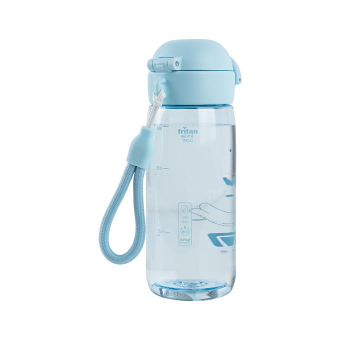 Kite K25-1236-2