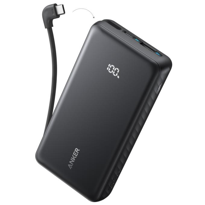Anker A110EH11