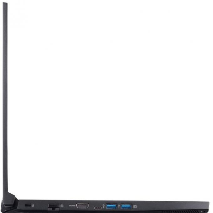 Ноутбук Acer Nitro 5 AN517-51 NH.Q5DEU.032