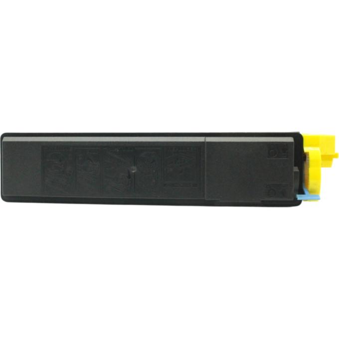 IPM TKKM203Y