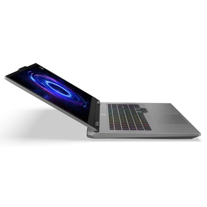Lenovo 83JH00ESRA