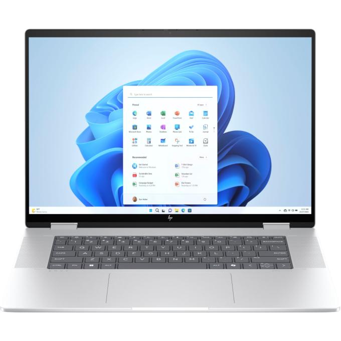 HP B9PL2EA