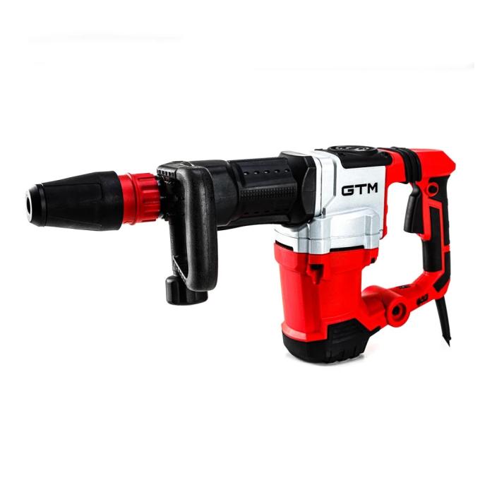 GTM DH20/1500VS
