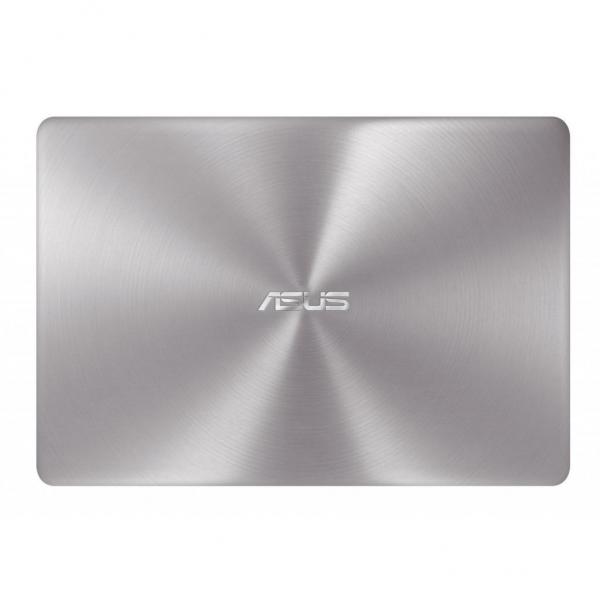 Ноутбук ASUS Zenbook UX410UQ UX410UQ-GV046R
