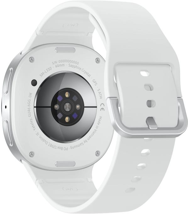 Samsung SM-L330NZSASEK