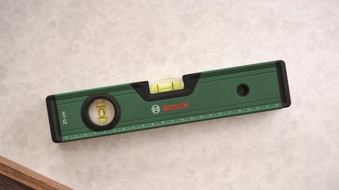 BOSCH 1.600.A03.2V5