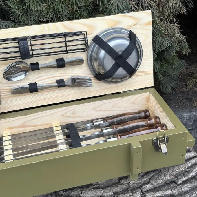Metalzavod PN-Kombat-OLV