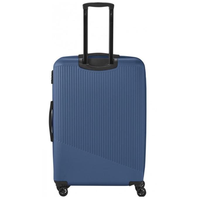 Travelite TL072349-25