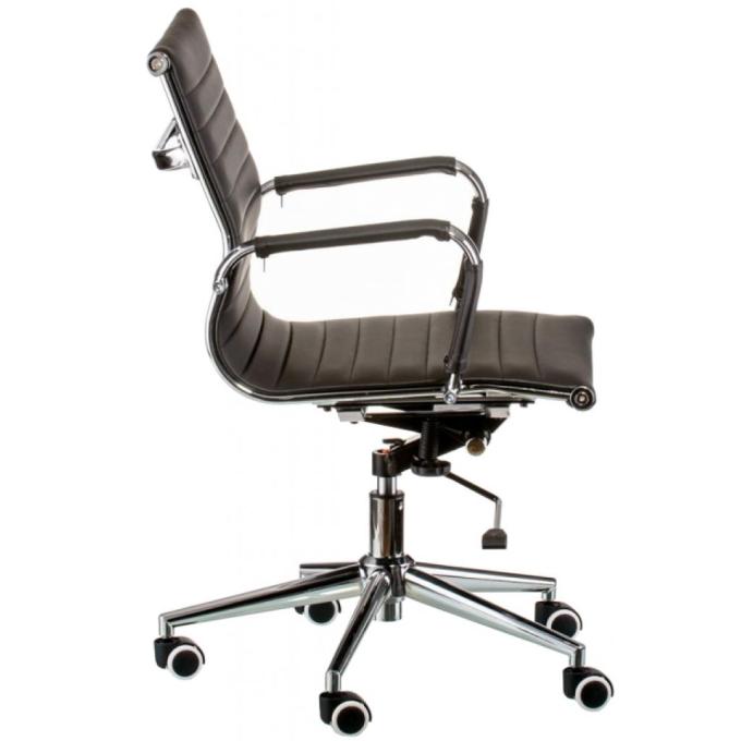 Special4You E5340