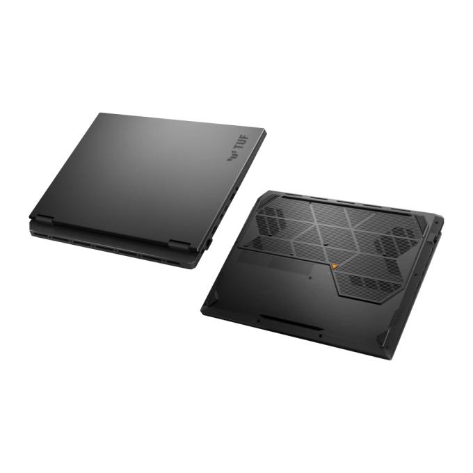 ASUS 90NR0KT1-M00D10