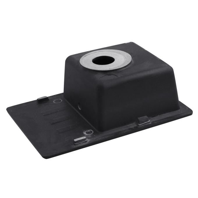 Kroner CV031065
