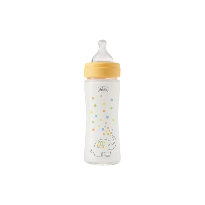 Chicco 20252.30
