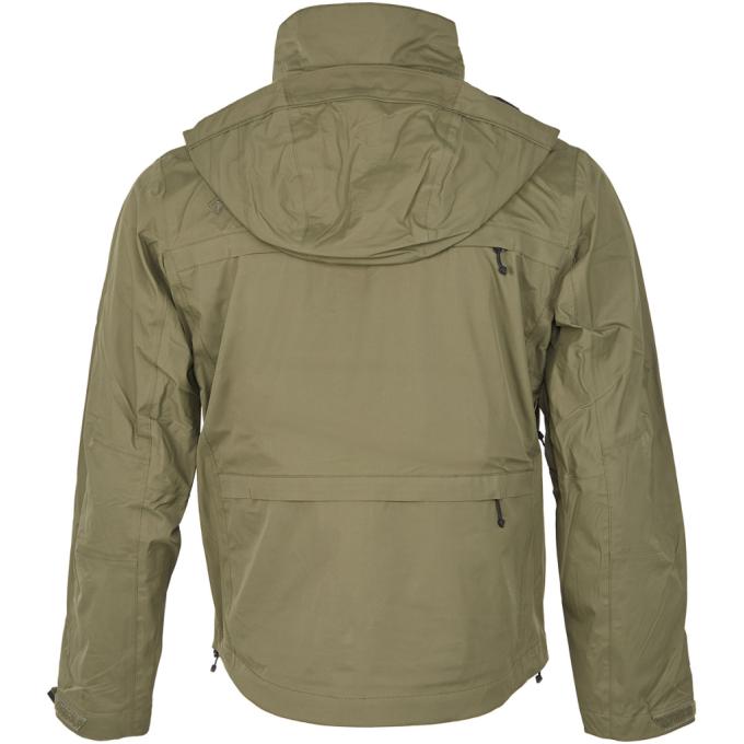 First Tactical 118520-830-L-R