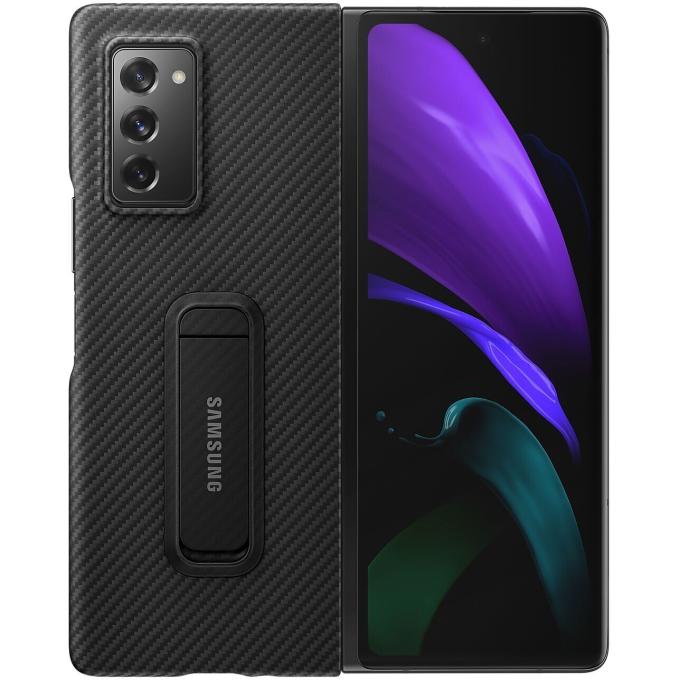 Samsung EF-XF916SBEGRU