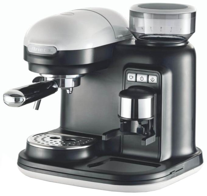 Ariete 00M131801AR0