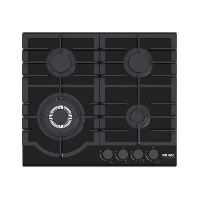 PRIME Technics PGH 50273 FGBC