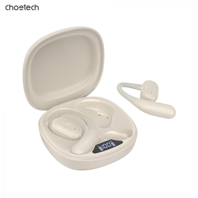 Choetech BH-T25-SK