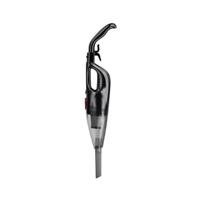 Xiaomi Vacuum Cleaner V1 Black