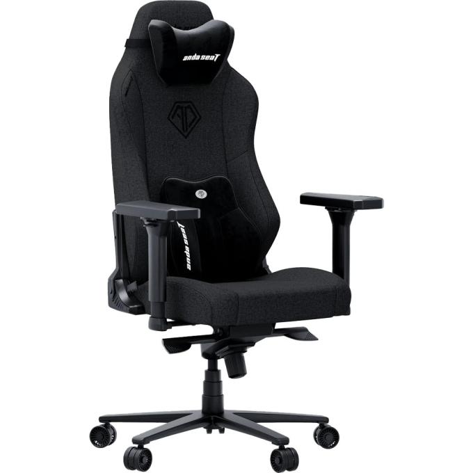 Anda Seat AD18XL-52-GB-F-G01