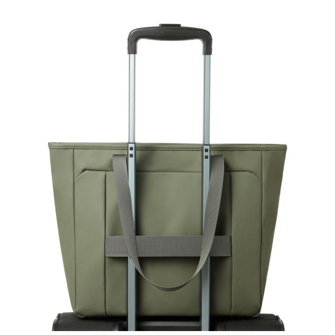 RivaCase 7821Olivegreen