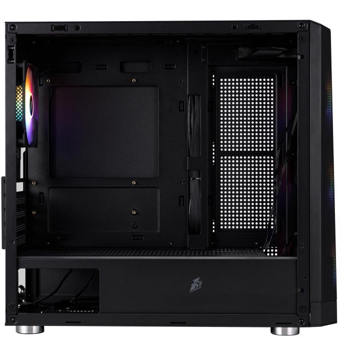 1STPLAYER FD5-M-BK-4F1