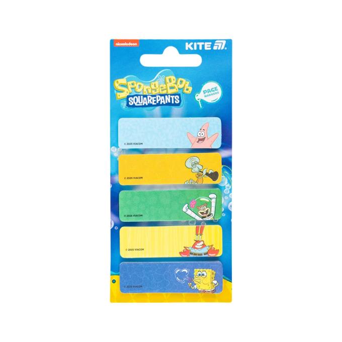Kite SB25-480