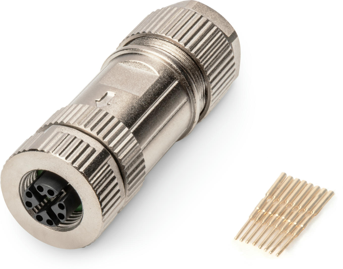 DIGITUS DN-936M12-J