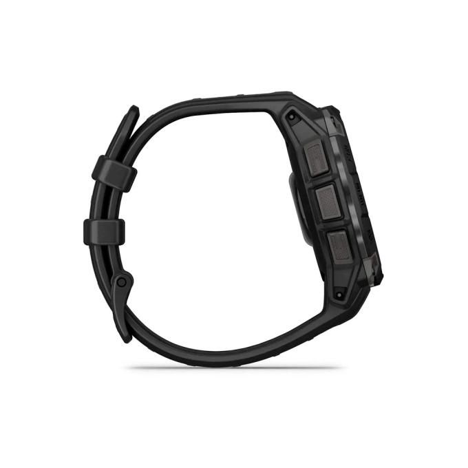 Garmin 010-02936-00