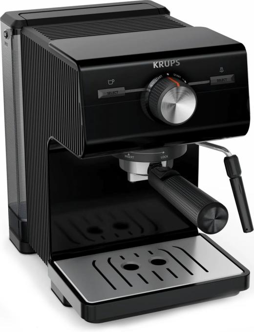 Krups XP381810