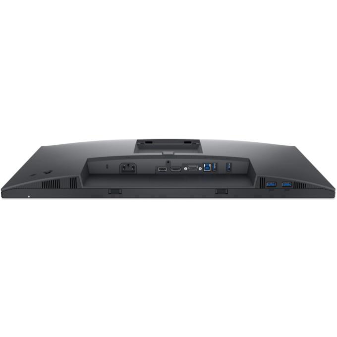 Dell 210-BSRL