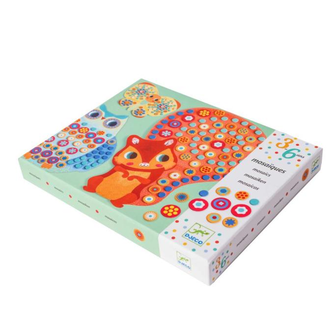 Djeco DJ08897