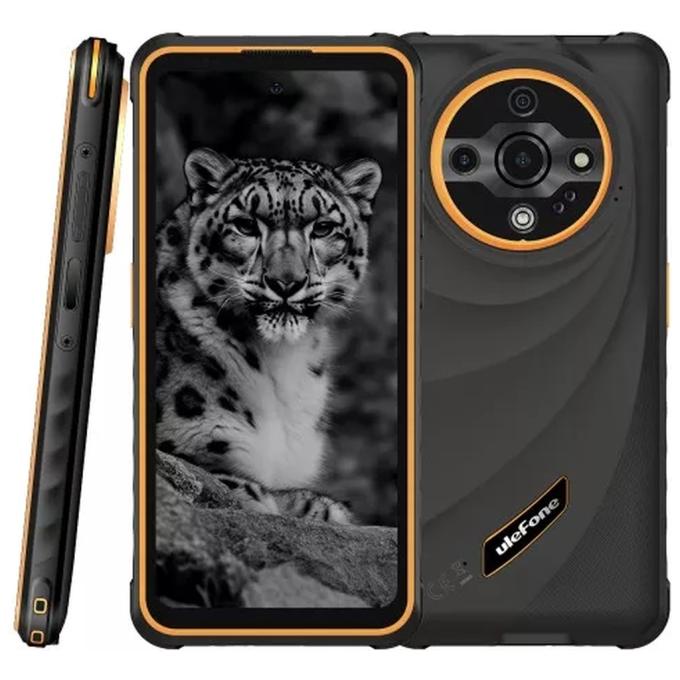 Ulefone 6975326660068