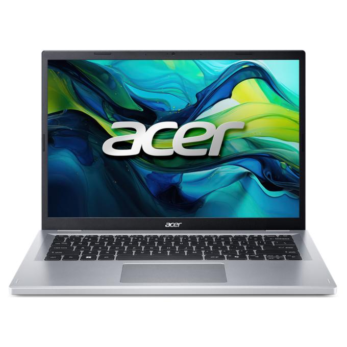 Acer NX.J3QEU.005
