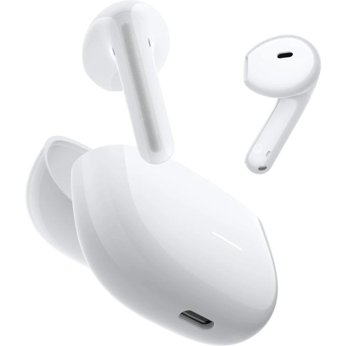 Xiaomi BHR08JUGL
