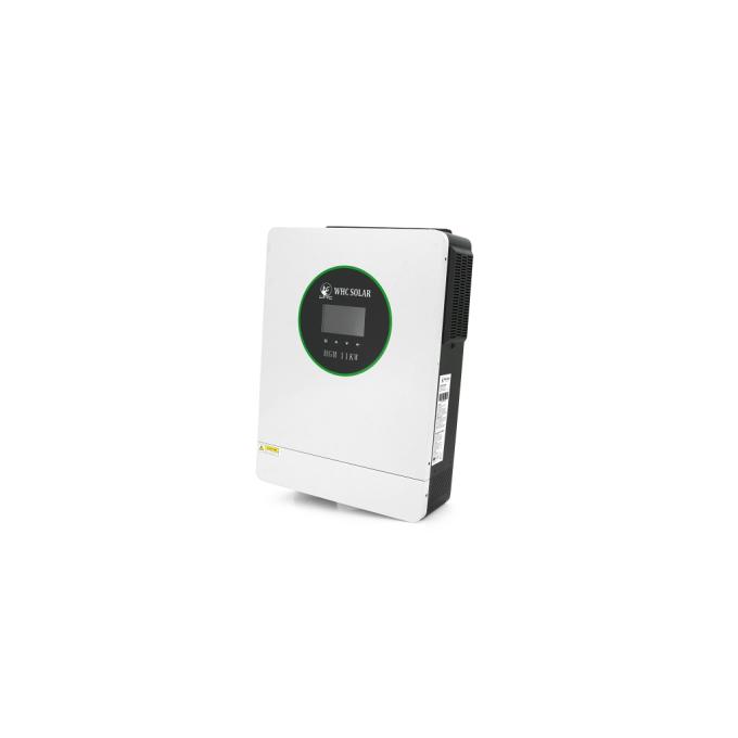 WHC WHC-HGM-11K-48