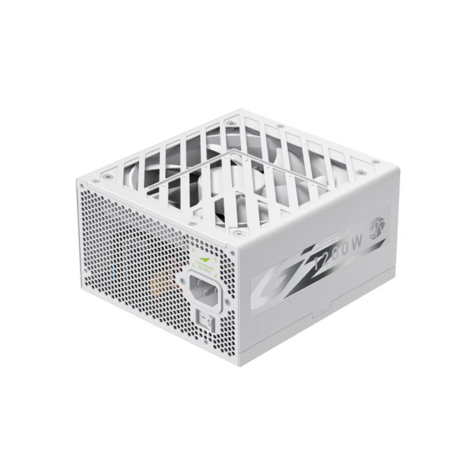GAMEMAX GZ 1200G WH