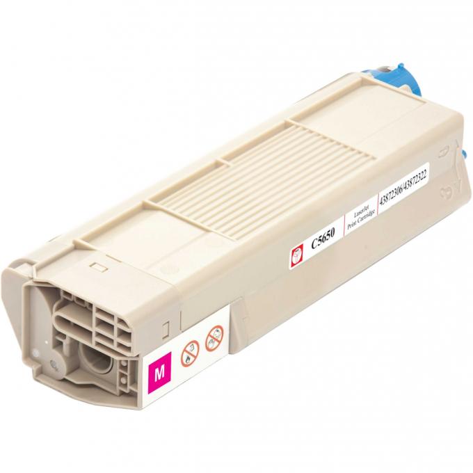 BASF KT-C5650M