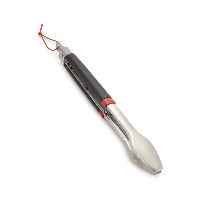 Weber 6317