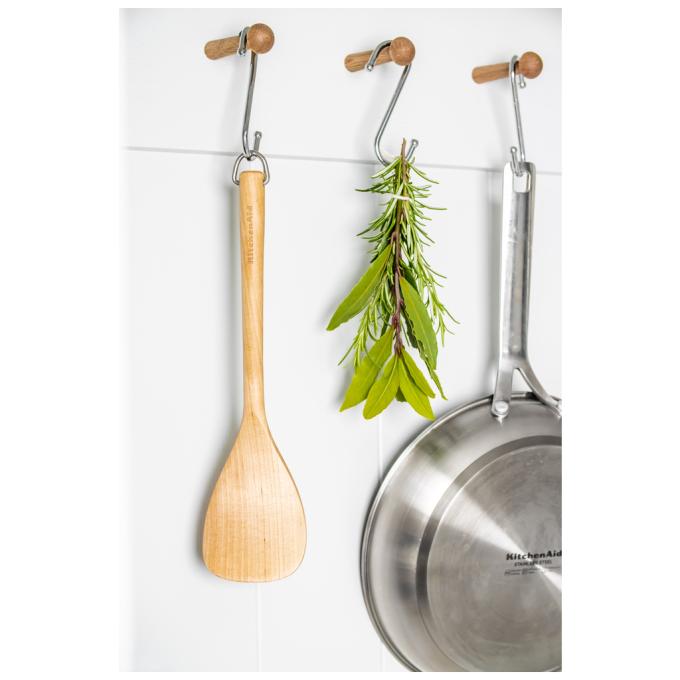 KitchenAid KQR715OHE