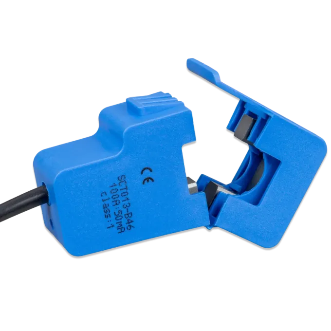 Victron Energy 100A:50mA for MultiPlus-II (5m)