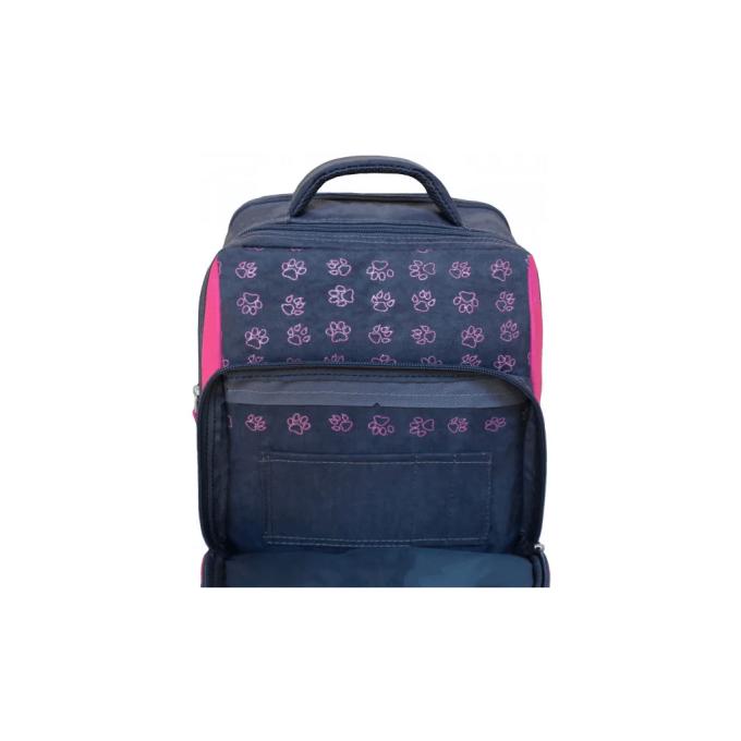 Bagland 5886640