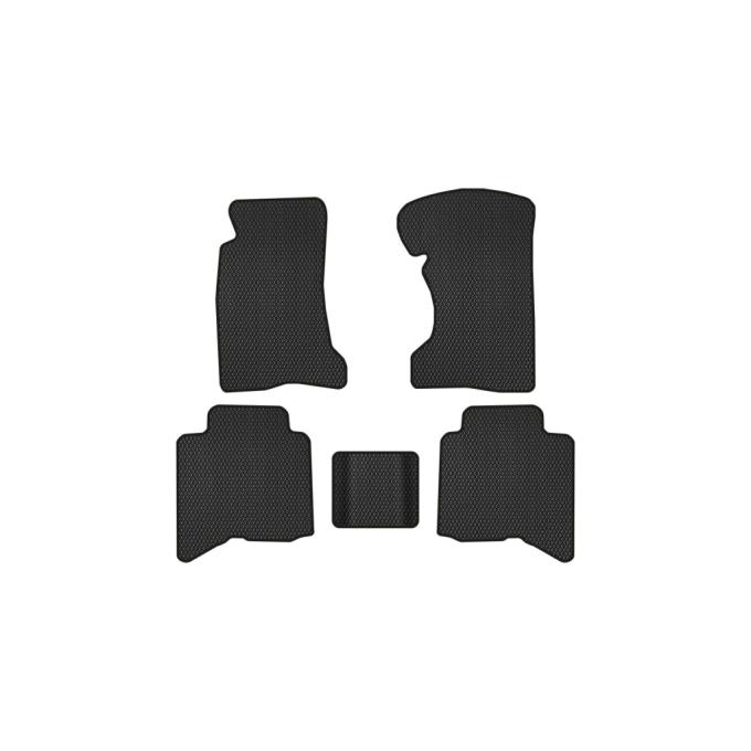 EVAtech GL52457CB5RBB