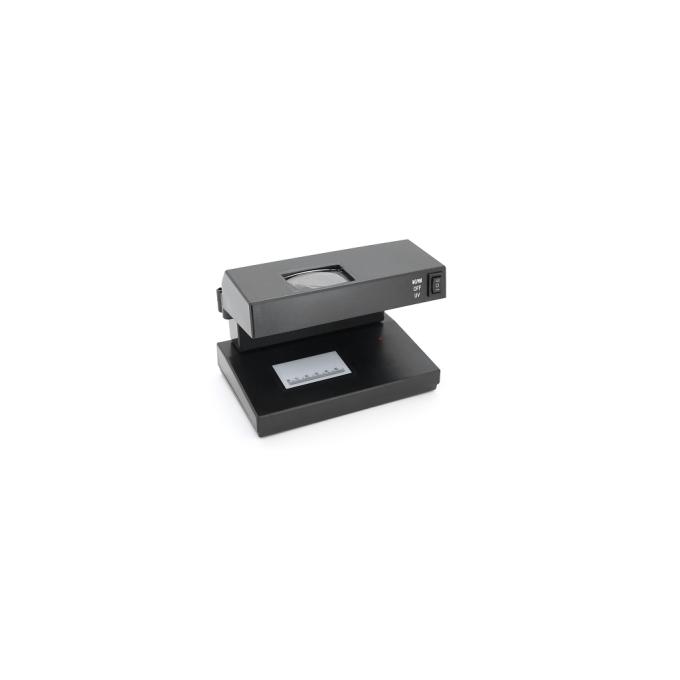 VOLTRONIC UVLCD-2138