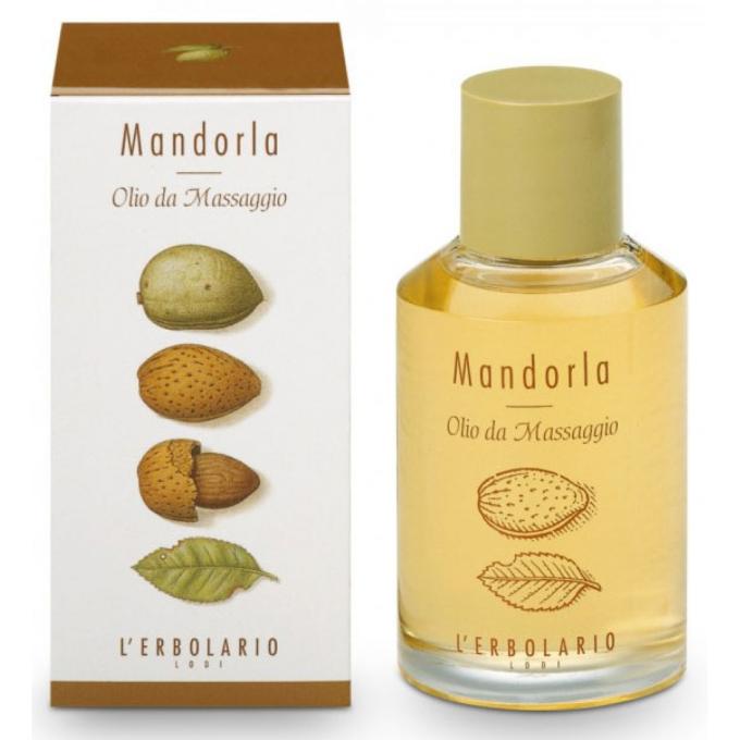 L'Erbolario 8022328106112