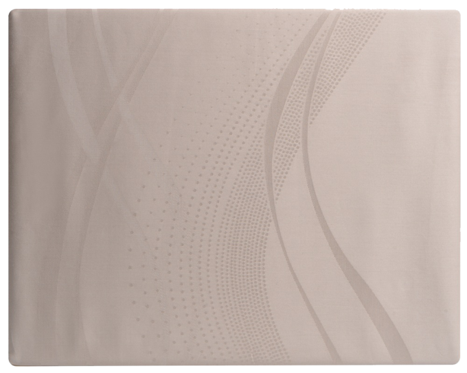 SOHO A130112