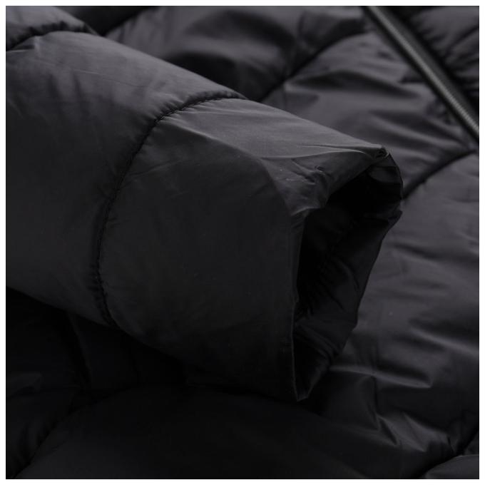 Alpine Pro 007.016.0101