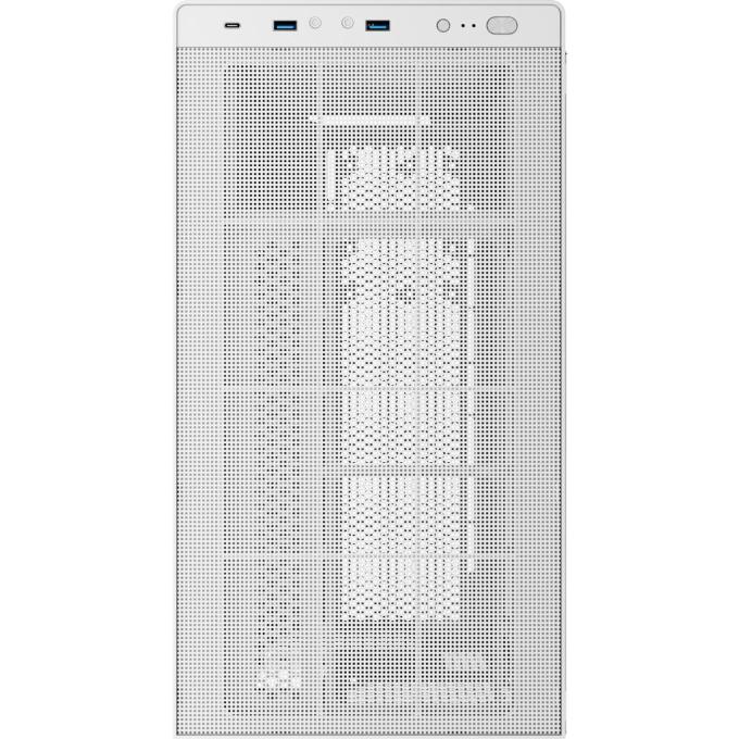 AeroCool ACCM-ES10003.21