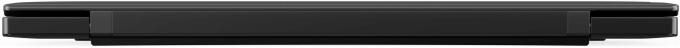 Lenovo 21KC004VRA